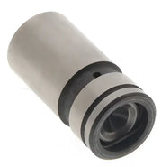HT-2011 Valve Lifter