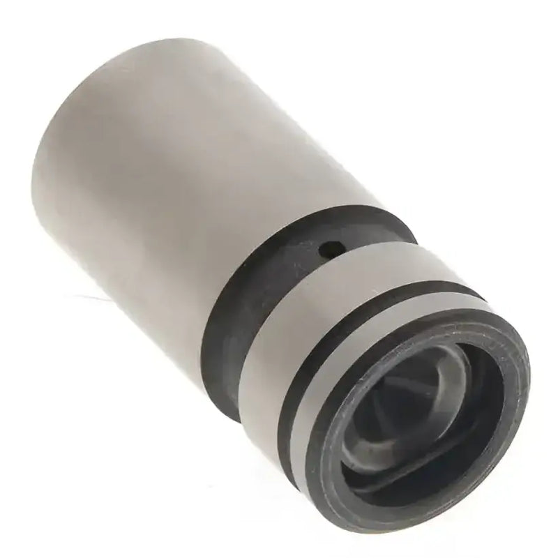 HT-2011 Valve Lifter