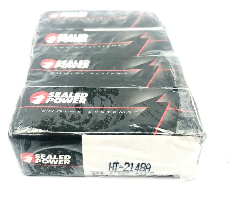 HT-2148A Sealed Power Valve Lifter
