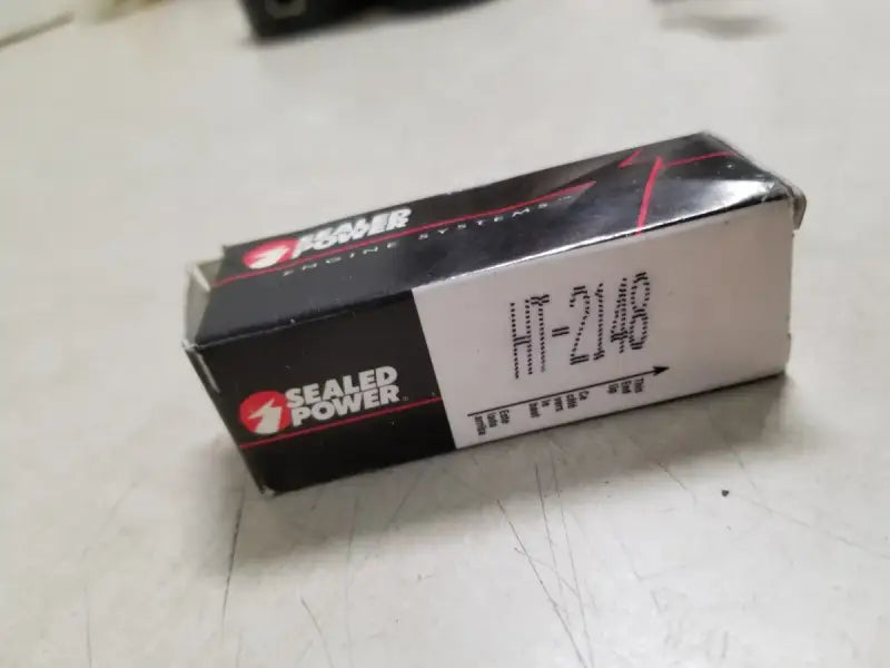 HT-2148A Sealed Power Valve Lifter