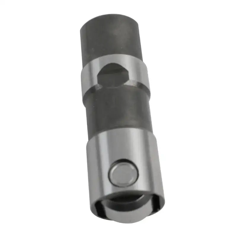 HT-2148A Sealed Power Valve Lifter