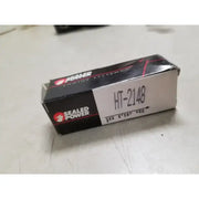 HT-2148A Sealed Power Valve Lifter