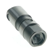 HT-2271 Valve Lifter