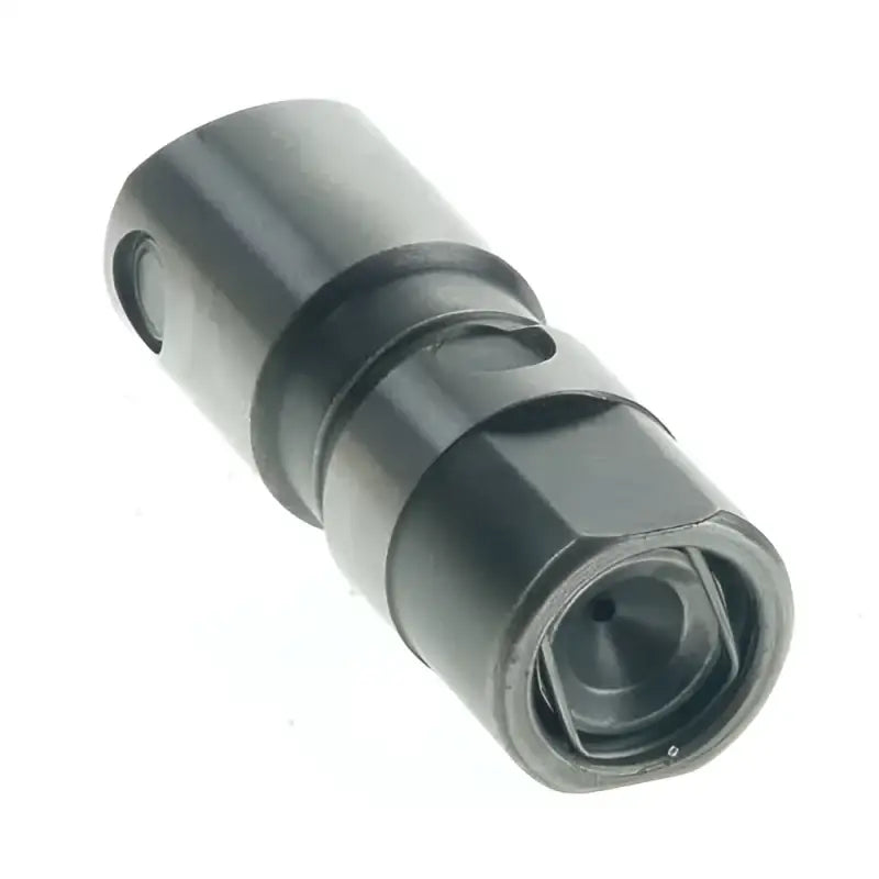 HT-2271 Valve Lifter