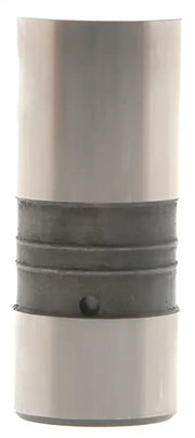 HT-817 Valve Lifter