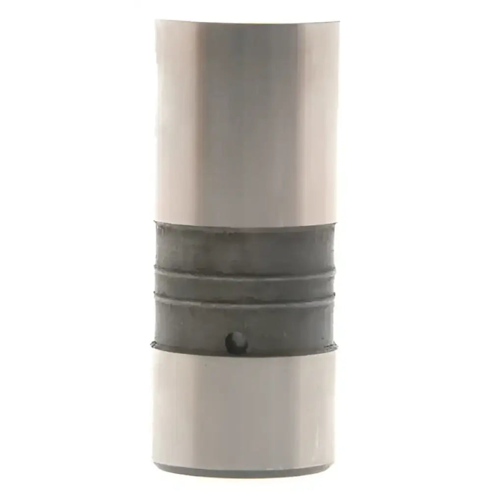 HT-817 Valve Lifter