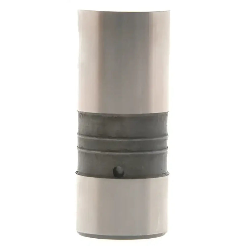 HT-817 Valve Lifter