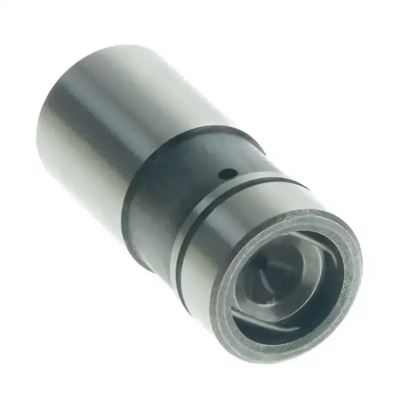 HT-900 Valve Lifter