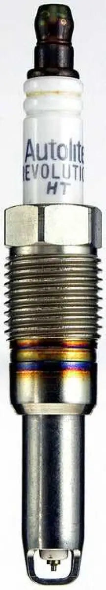 HT0 Autolite Spark Plugs Spark Plug OE Replacement