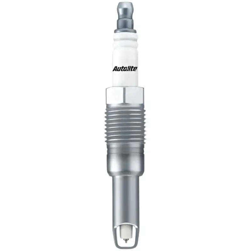 HT1 Spark Plug