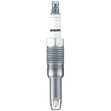 HT1 Spark Plug