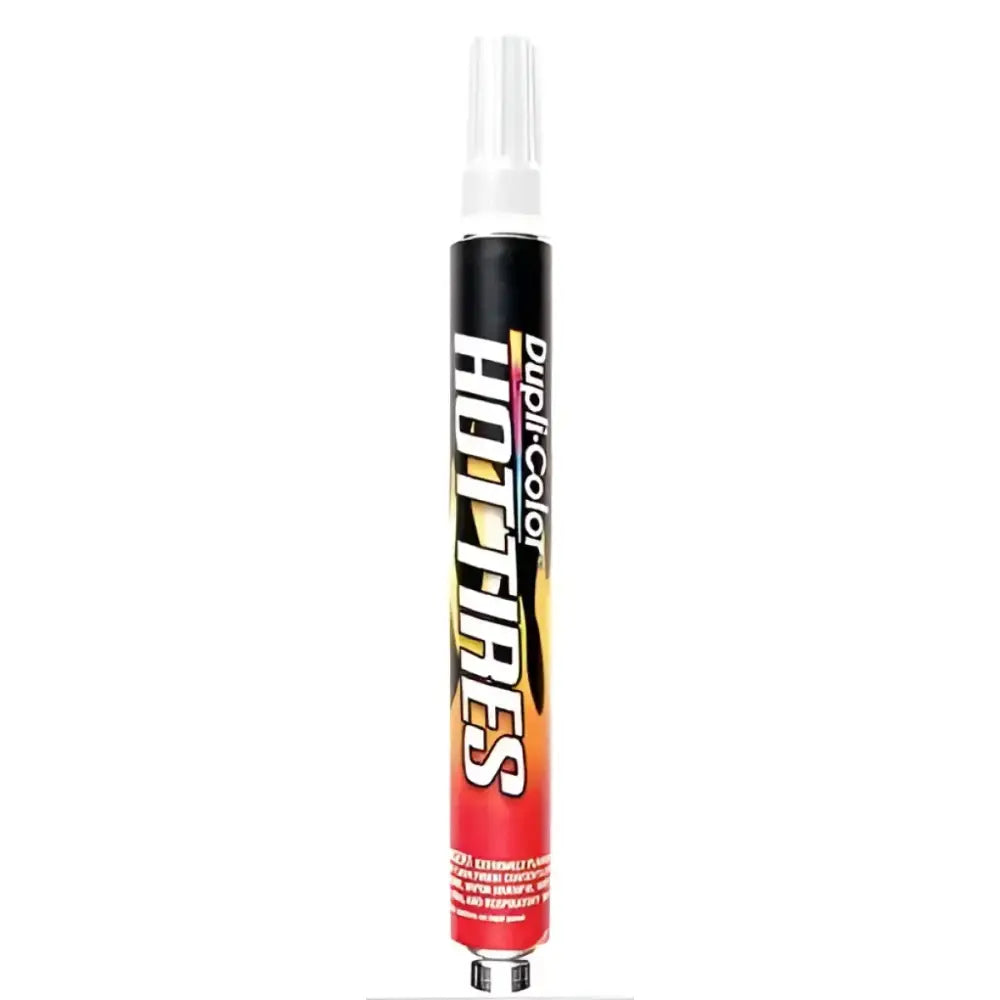 HT100 Paint