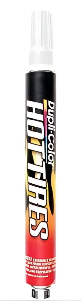 HT100 Paint