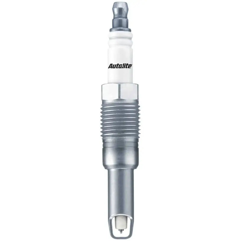 HT15 Spark Plug