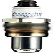 HT2 Spark Plug