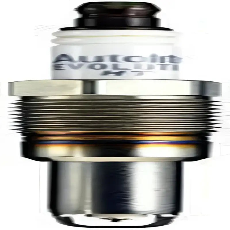 HT2 Spark Plug