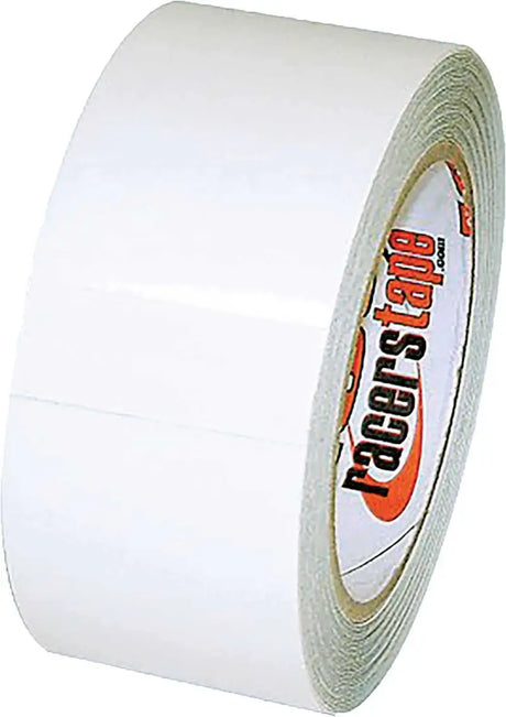 HT2128 Surface Guard Tape 2"X12'