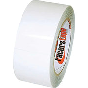 HT2128 Surface Guard Tape 2"X12'