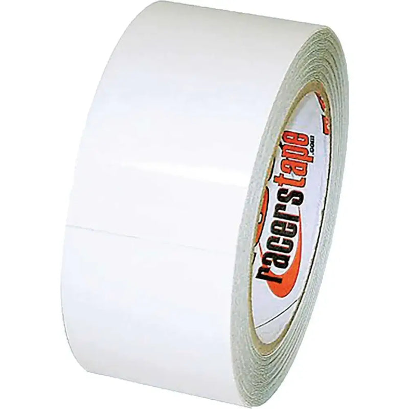 HT2128 Surface Guard Tape 2"X12'