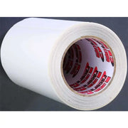 HT4128 Surface Guard Tape 4"X12'