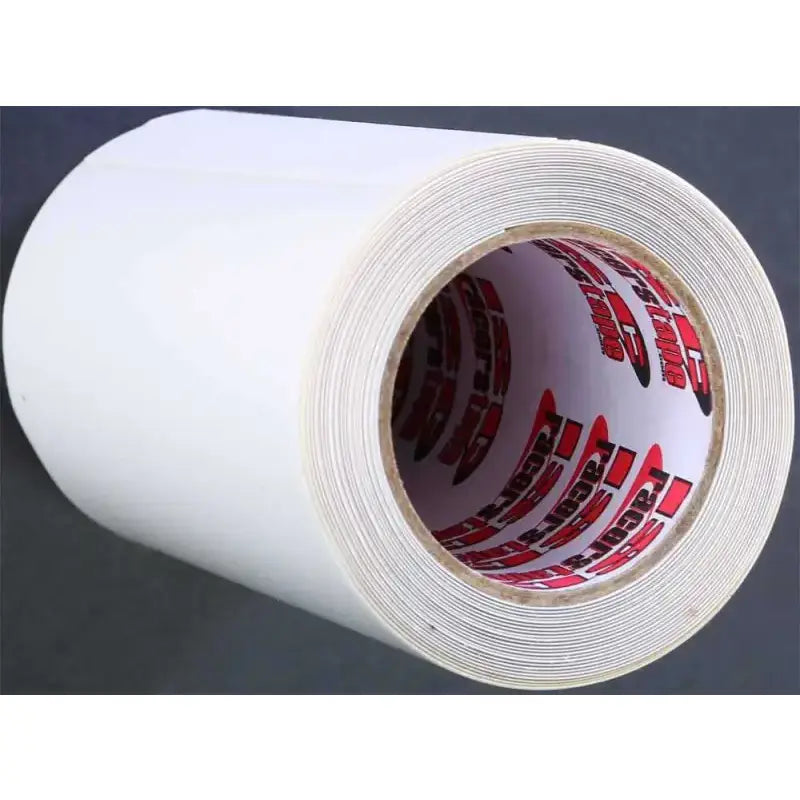 HT4128 Surface Guard Tape 4"X12'