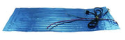 HTH-A Holding Tank Heater