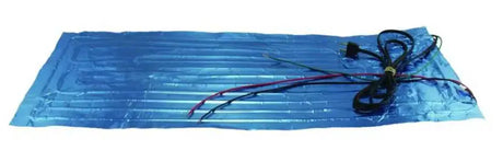 HTH-A Holding Tank Heater