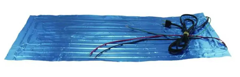 HTH-A Holding Tank Heater