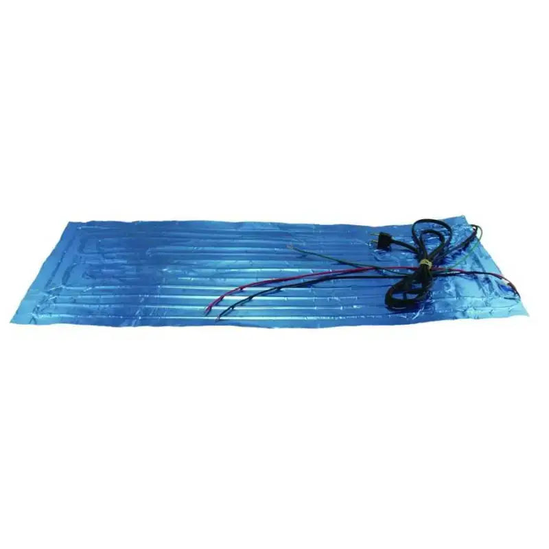 HTH-A Holding Tank Heater