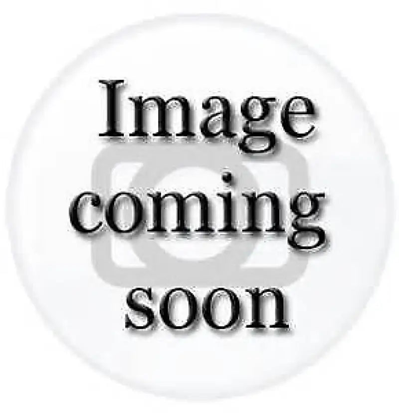 Placeholder image for HTHA-SC-C01 Hawg Halters throttle housing with coming soon text