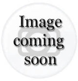 White circular button with Image coming soon text for HAWG HALTERS hand control kit