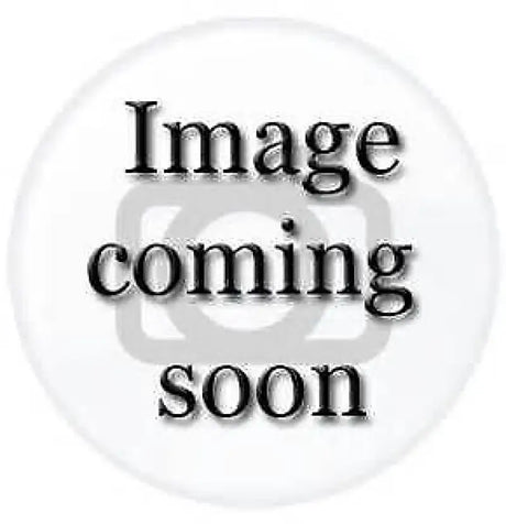 White circular button with Image coming soon text for HAWG HALTERS hand control kit