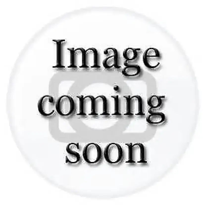 White circular button with Image coming soon text for HAWG HALTERS hand control kit