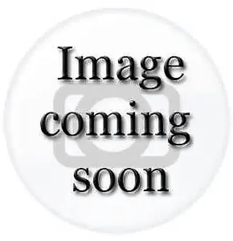 Circular placeholder image for HAWG HALTERS HTHA-SC-C01 Throttle Housing Hand Control Kit
