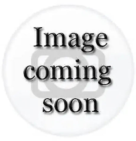 Circular placeholder image for HAWG HALTERS HTHA-SC-C01 Throttle Housing Hand Control Kit