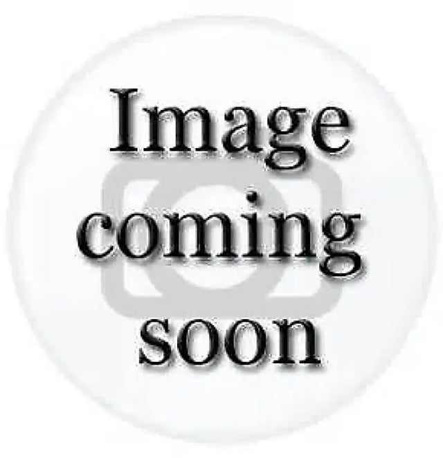 Circular placeholder image for HAWG HALTERS HTHA-SC-C01 Throttle Housing Hand Control Kit