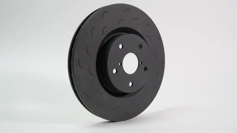HTS4283 Hawk Street Brake Rotors