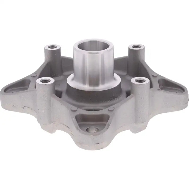 Hub Kit
