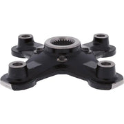Hub Kit