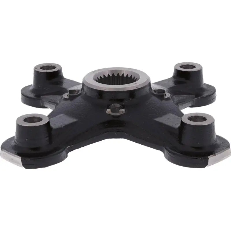 Hub Kit