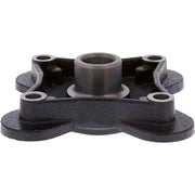 Hub Kit