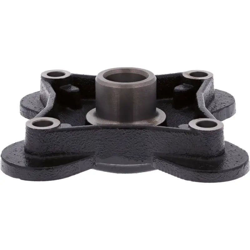 Hub Kit