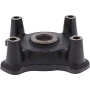 Hub Kit