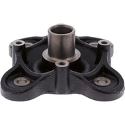 Hub Kit