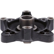 Black metal machinery part for Hub Kit RV parts & accessories and powersports trucks