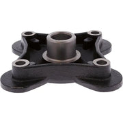 Hub Kit