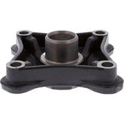 Hub Kit