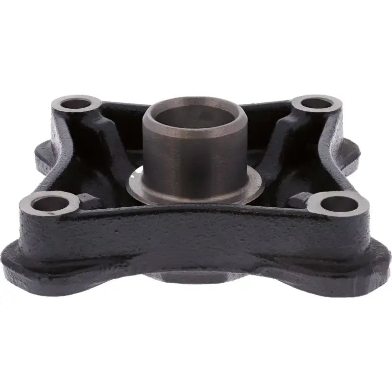 Hub Kit