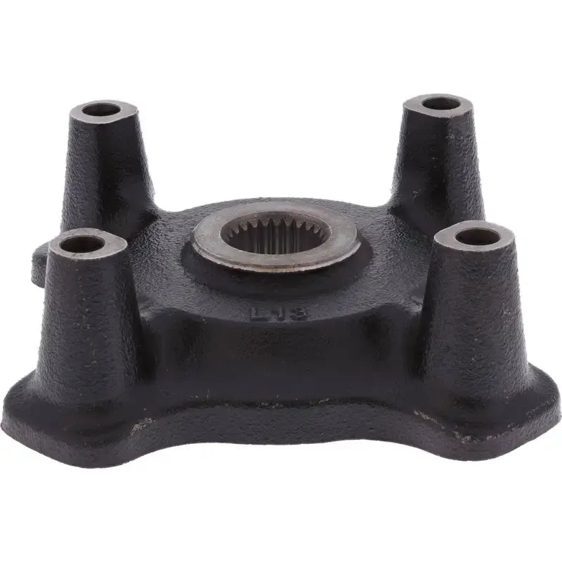 Hub Kit