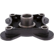 Hub Kit